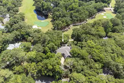 2829 Captain Sams Road, Seabrook Island, SC 29455 - Photo 75