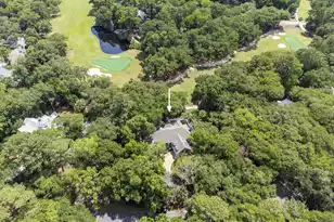 2829 Captain Sams Rd, Seabrook Island, SC 29455 - Photo 75