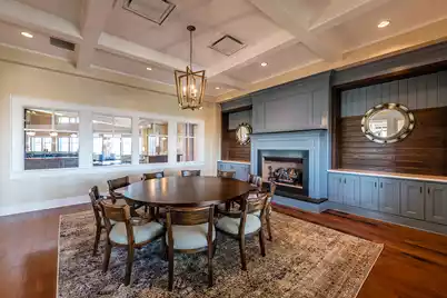 2829 Captain Sams Road, Seabrook Island, SC 29455 - Photo 93