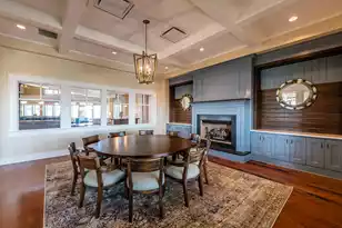 2829 Captain Sams Rd, Seabrook Island, SC 29455 - Photo 93