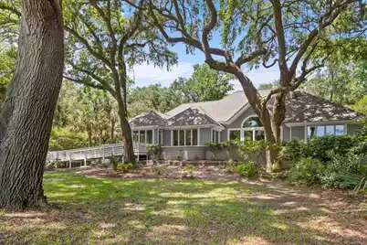 2829 Captain Sams Road, Seabrook Island, SC 29455 - Photo 55