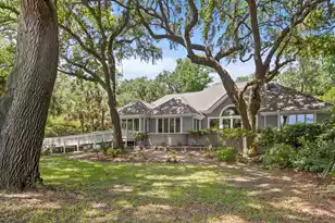 2829 Captain Sams Rd, Seabrook Island, SC 29455 - Photo 55