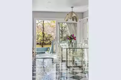 759 Lake Frances Drive, Charleston, SC 29412 - Photo 3