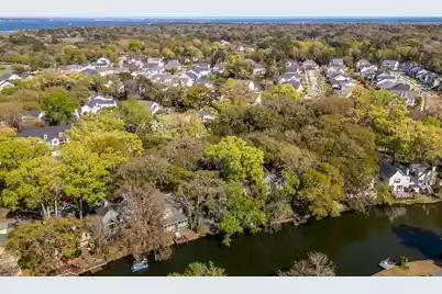 759 Lake Frances Drive, Charleston, SC 29412 - Photo 59