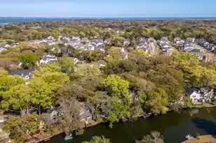 759 Lake Frances Dr, Charleston, SC 29412 - Photo 59