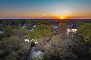 759 Lake Frances Dr, Charleston, SC 29412 - Photo 51