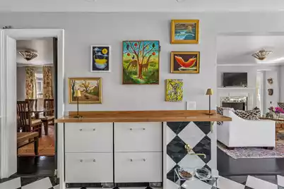 759 Lake Frances Drive, Charleston, SC 29412 - Photo 29