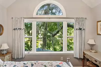 759 Lake Frances Drive, Charleston, SC 29412 - Photo 43