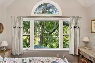 759 Lake Frances Dr, Charleston, SC 29412 - Photo 43