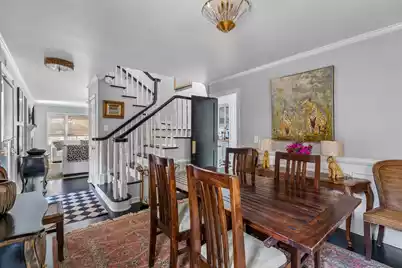 759 Lake Frances Drive, Charleston, SC 29412 - Photo 39