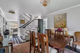 759 Lake Frances Dr, Charleston, SC 29412 - Photo 39