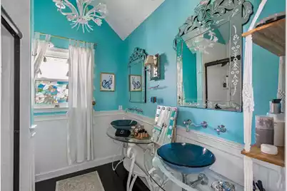 759 Lake Frances Drive, Charleston, SC 29412 - Photo 45
