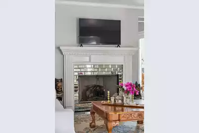 759 Lake Frances Drive, Charleston, SC 29412 - Photo 11