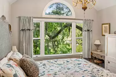 759 Lake Frances Drive, Charleston, SC 29412 - Photo 41
