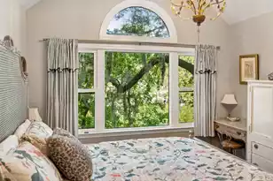 759 Lake Frances Dr, Charleston, SC 29412 - Photo 41