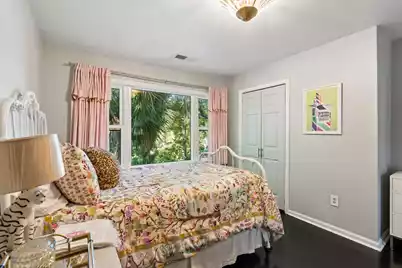 759 Lake Frances Drive, Charleston, SC 29412 - Photo 49