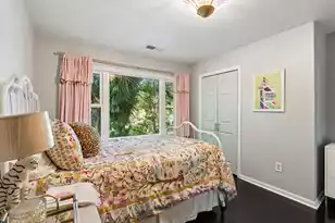 759 Lake Frances Dr, Charleston, SC 29412 - Photo 49