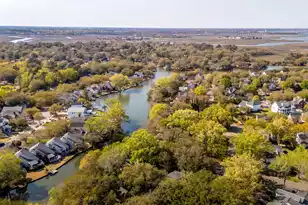 759 Lake Frances Dr, Charleston, SC 29412 - Photo 61