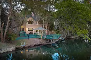 759 Lake Frances Dr, Charleston, SC 29412 - Photo 1