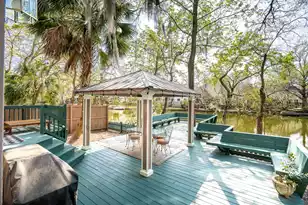 759 Lake Frances Dr, Charleston, SC 29412 - Photo 23