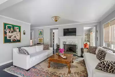 759 Lake Frances Drive, Charleston, SC 29412 - Photo 9