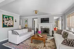 759 Lake Frances Dr, Charleston, SC 29412 - Photo 9