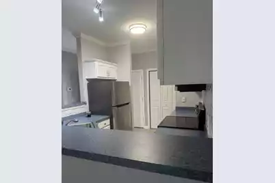 2331 Tall Sail Drive #803-C, Charleston, SC 29414 - Photo 23