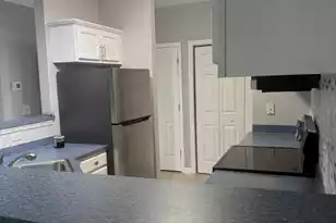 2331 Tall Sail Dr, Charleston, SC 29414 - Photo 23