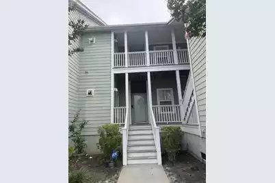 2331 Tall Sail Drive #803-C, Charleston, SC 29414 - Photo 25