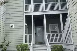 2331 Tall Sail Dr, Charleston, SC 29414 - Photo 25