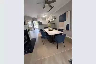 2331 Tall Sail Drive #803-C, Charleston, SC 29414 - Photo 9