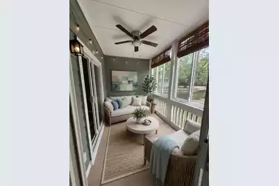 2331 Tall Sail Drive #803-C, Charleston, SC 29414 - Photo 11
