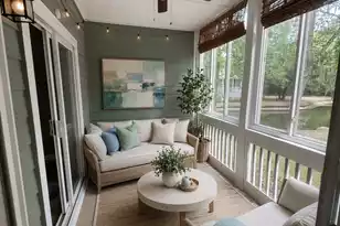 2331 Tall Sail Dr, Charleston, SC 29414 - Photo 11