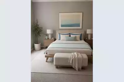 2331 Tall Sail Drive #803-C, Charleston, SC 29414 - Photo 13