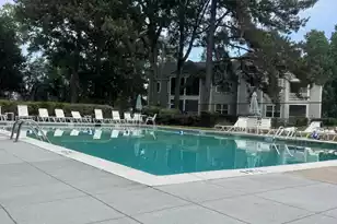 2331 Tall Sail Dr, Charleston, SC 29414 - Photo 7