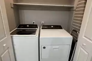 2331 Tall Sail Dr, Charleston, SC 29414 - Photo 17