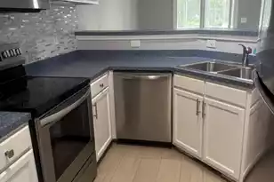 2331 Tall Sail Dr, Charleston, SC 29414 - Photo 15