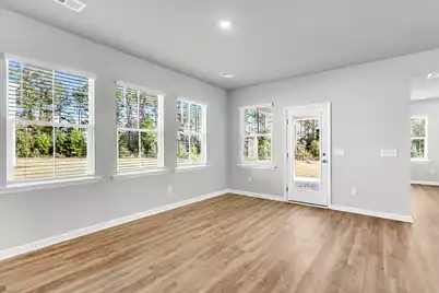 228 Hungerford Drive, Summerville, SC 29486 - Photo 9
