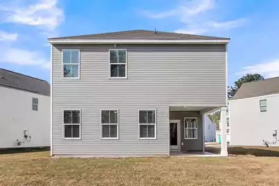 228 Hungerford Drive, Summerville, SC 29486 - Photo 39