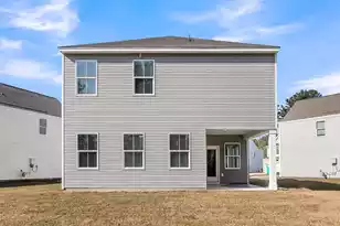 228 Hungerford Dr, Summerville, SC 29486 - Photo 39