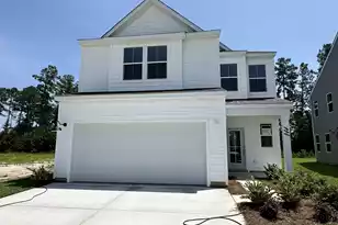 228 Hungerford Dr, Summerville, SC 29486 - Photo 1