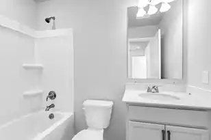 228 Hungerford Dr, Summerville, SC 29486 - Photo 21