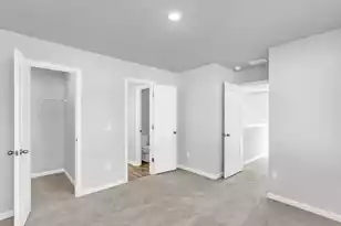 228 Hungerford Dr, Summerville, SC 29486 - Photo 23