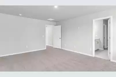 228 Hungerford Drive, Summerville, SC 29486 - Photo 37