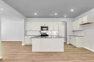 228 Hungerford Dr, Summerville, SC 29486 - Photo 11