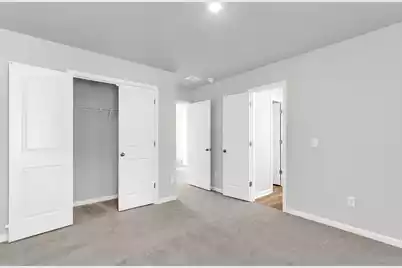 228 Hungerford Drive, Summerville, SC 29486 - Photo 27