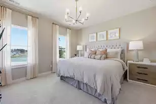 202 Laurelhurst Ln, Johns Island, SC 29455 - Photo 7