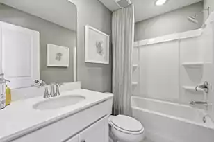 202 Laurelhurst Ln, Johns Island, SC 29455 - Photo 23