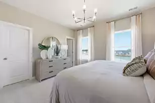 202 Laurelhurst Ln, Johns Island, SC 29455 - Photo 19