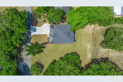 1234 Melvin Bennett Road, Mount Pleasant, SC 29464 - Photo 43